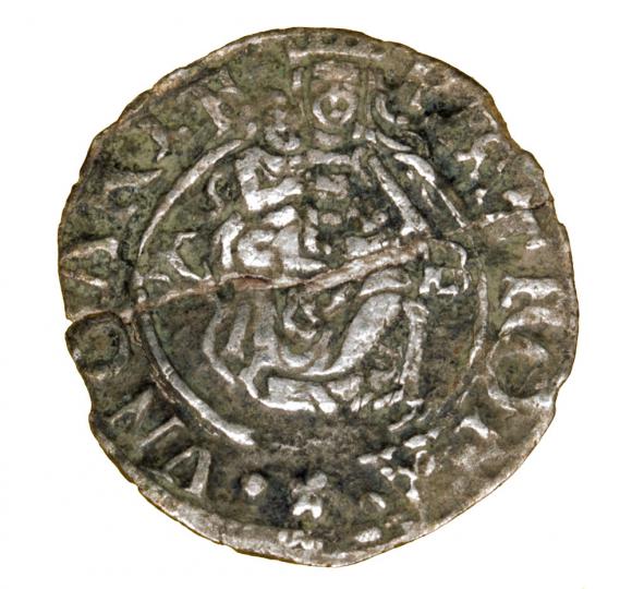 18623 (2)