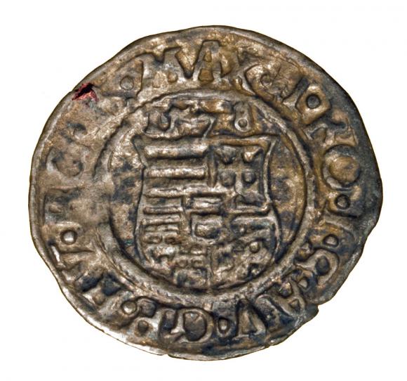 18625 (1)