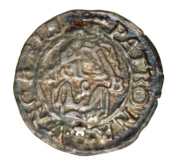 18625 (2)