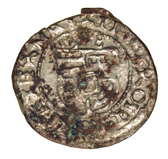 18626 (1)