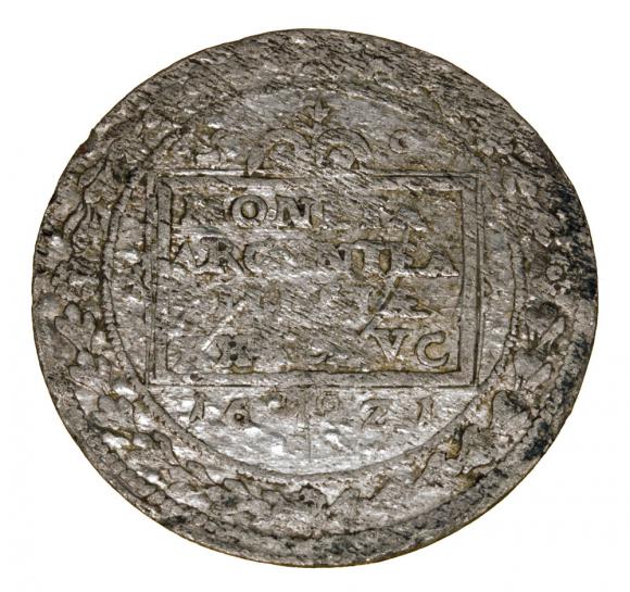 18627 (1)