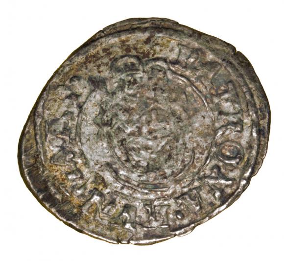 18628 (2)