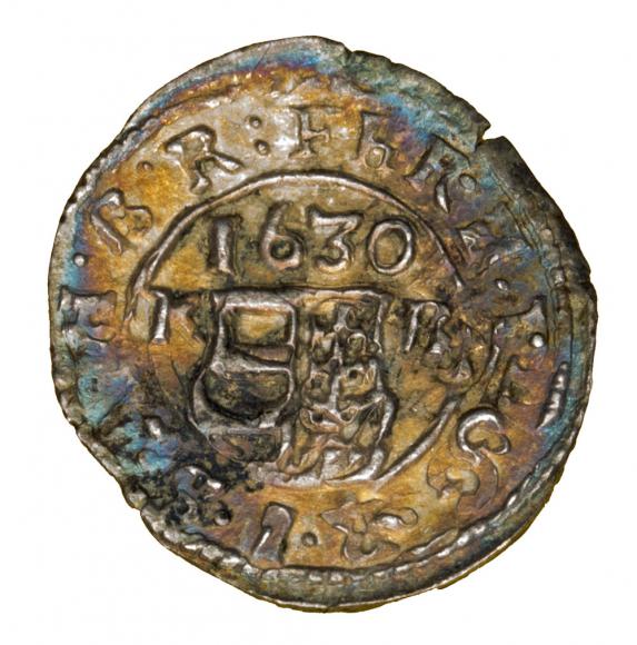 18629 (1)