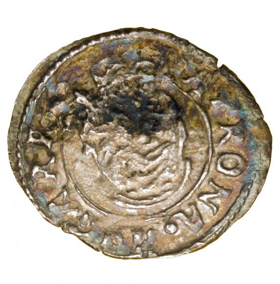 18629 (2)