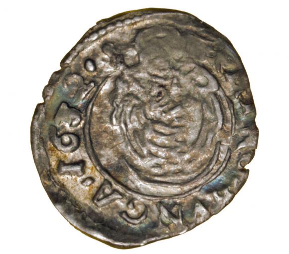 18630 (2)