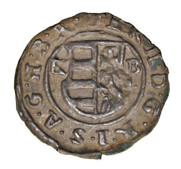 18631 (1)