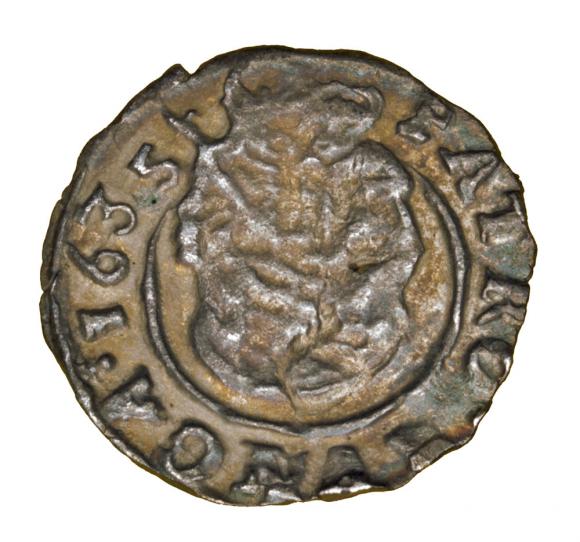 18631 (2)