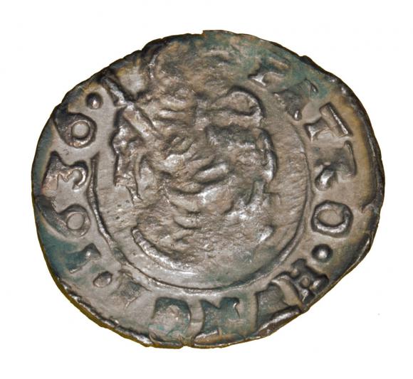 18632 (2)
