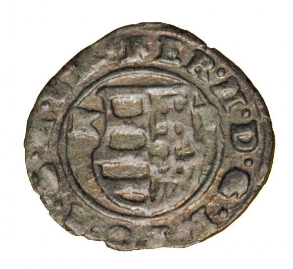 18633 (1)