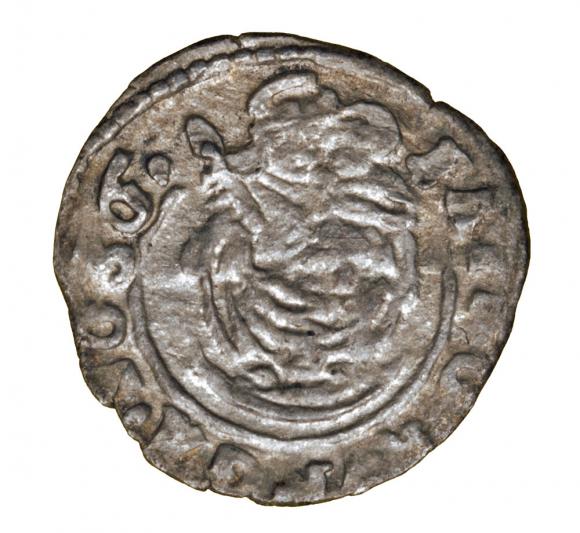 18633 (2)
