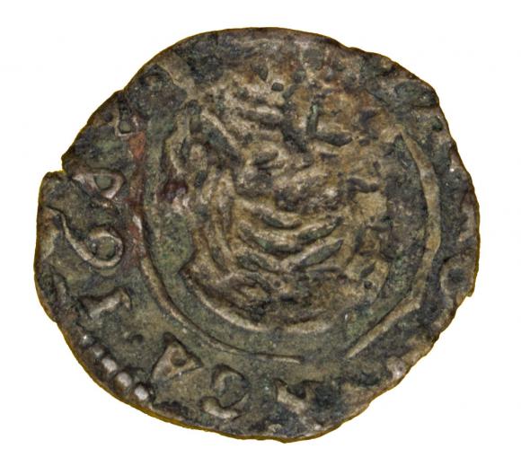 18634 (2)