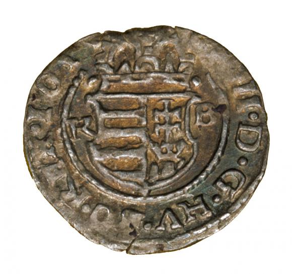 18636 (1)