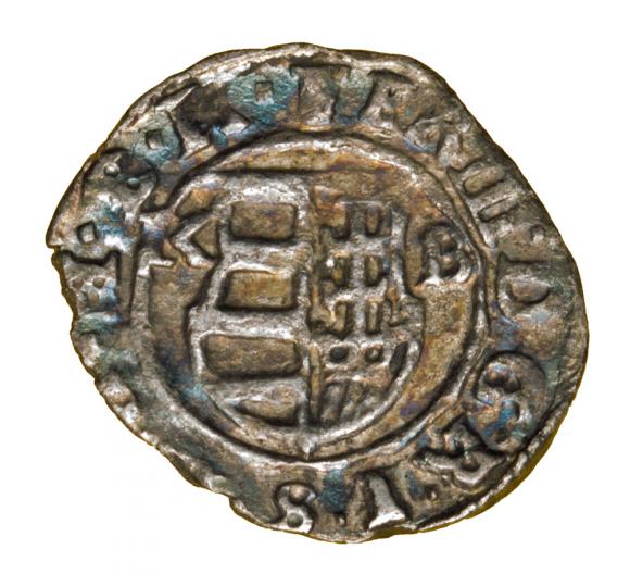 18637 (1)