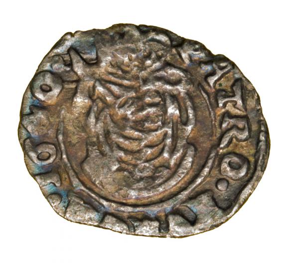 18637 (2)