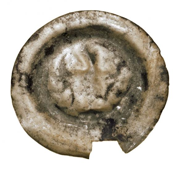 18639 (1)