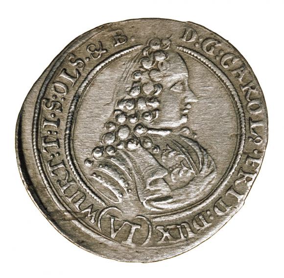 18643 (1)
