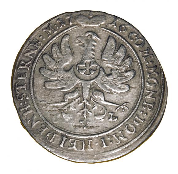 18643 (2)