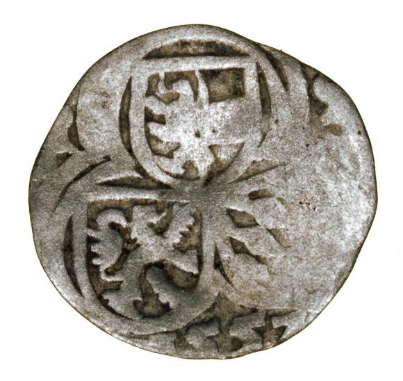 18645 (1)