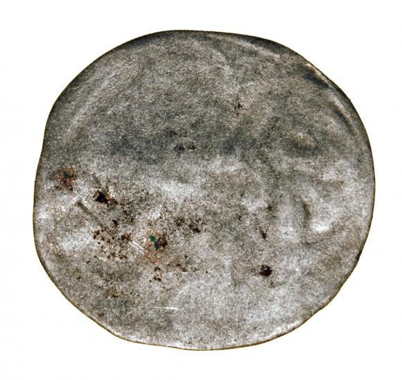 18645 (2)