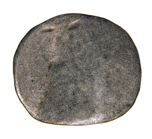 18646 (2)