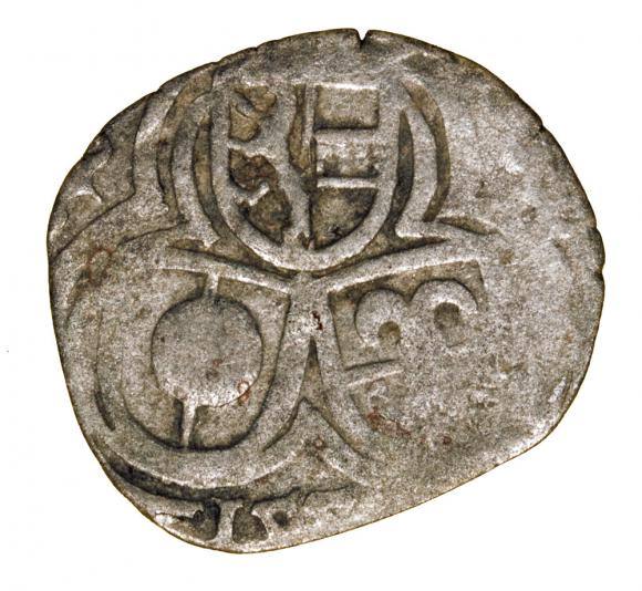 18647 (1)