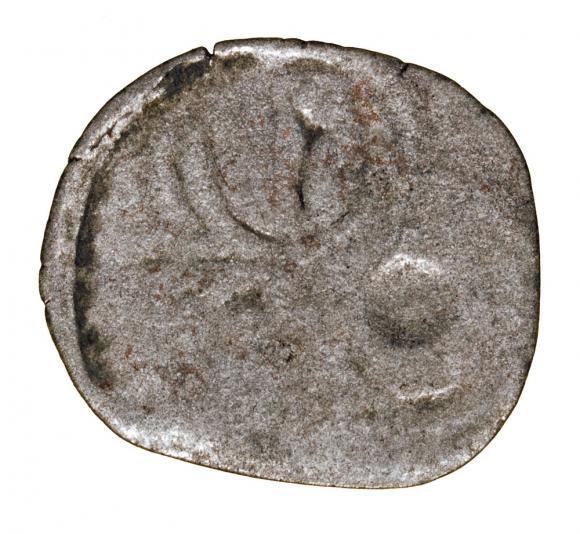 18647 (2)