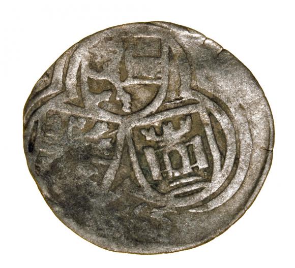 18648 (1)