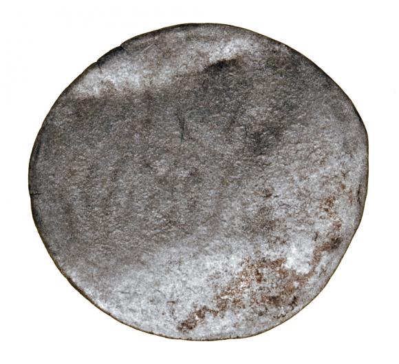 18648 (2)
