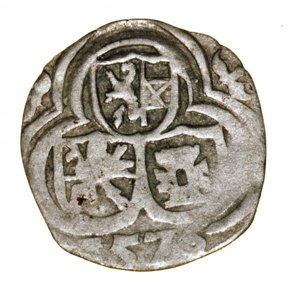 18649 (1)
