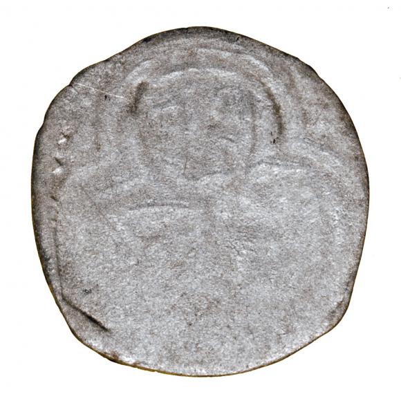 18649 (2)