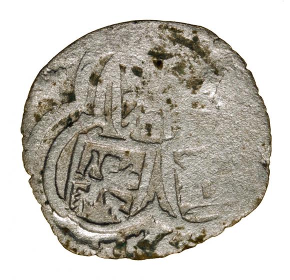 18650 (1)
