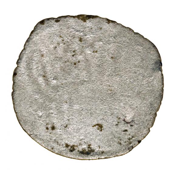 18650 (2)