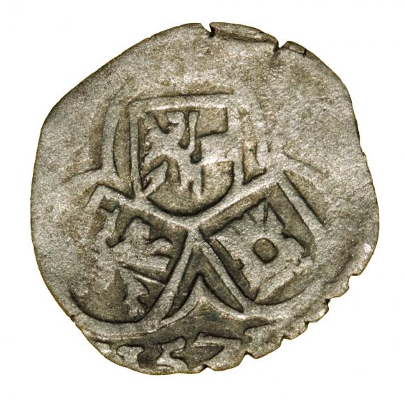 18651 (1)