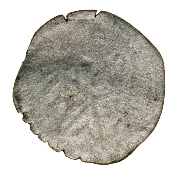 18651 (2)