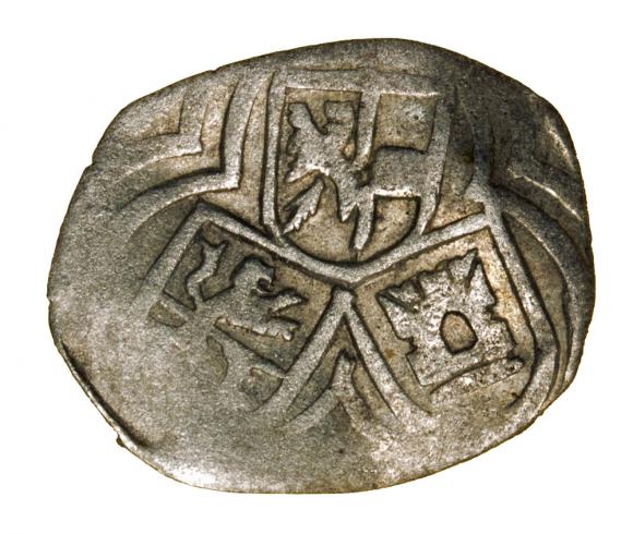18652 (1)