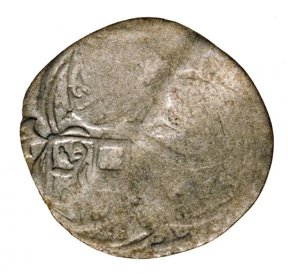 18653 (1)