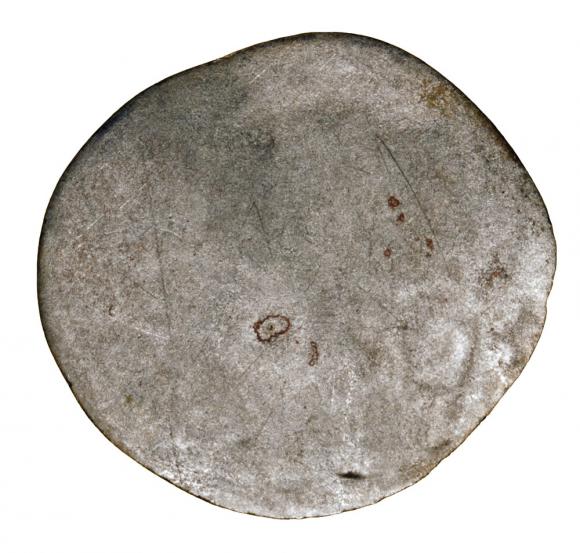 18653 (2)