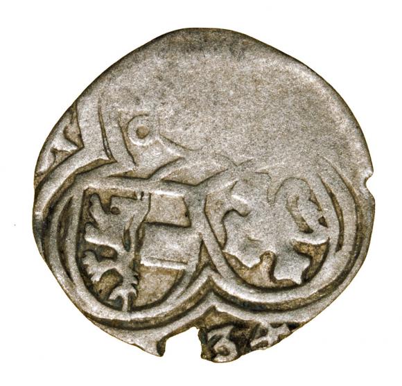18654 (1)