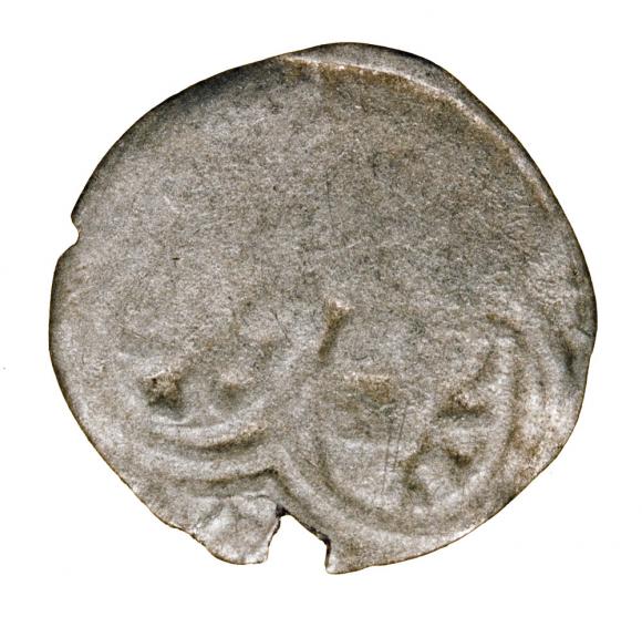 18654 (2)