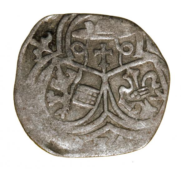 18655 (1)