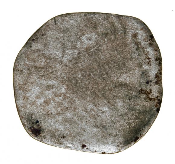 18655 (2)