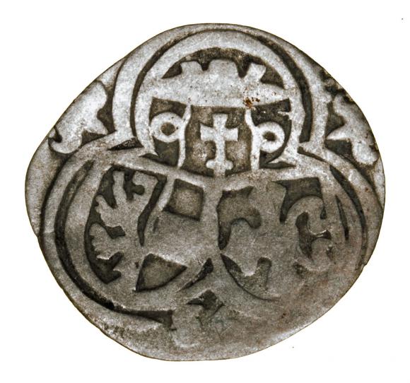 18656 (1)