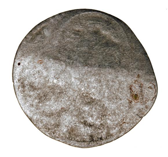 18656 (2)