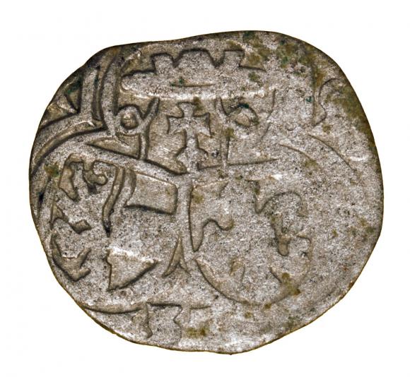 18657 (1)