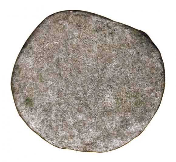 18657 (2)