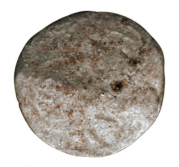 18658 (2)