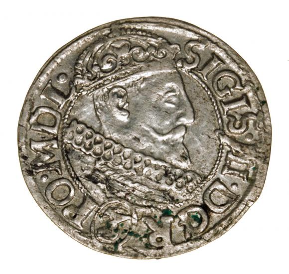 18659 (1)