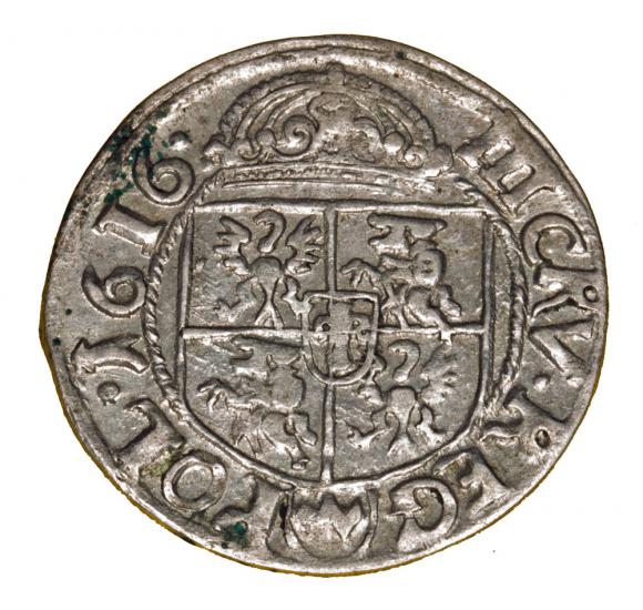 18659 (2)