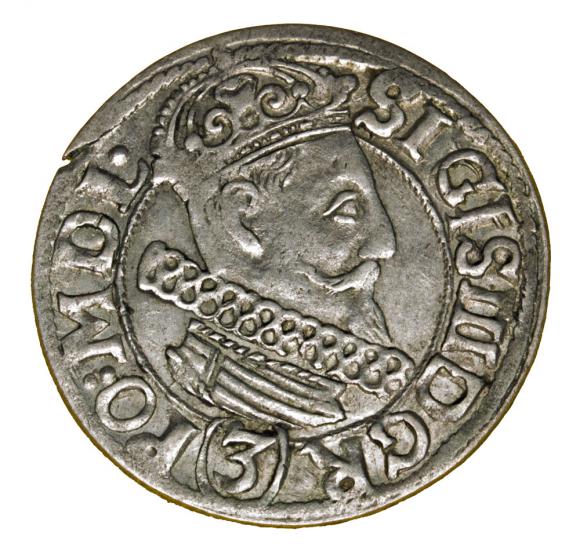 18660 (1)