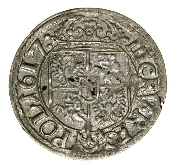 18660 (2)